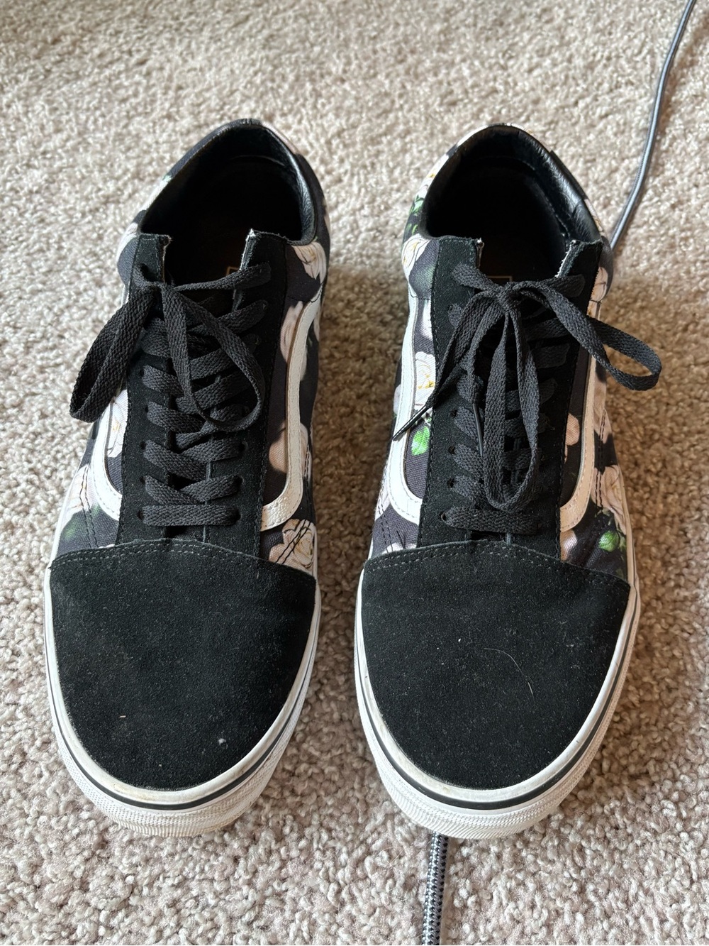 Vans Old Skool sz US 13